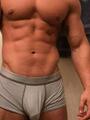 Masajista profesional para ti mujeres hermosas las espero
