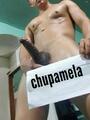 Activo vergon con sitio heterosexuali te destroza el culo y te lo llena de leche
