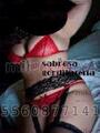 FOTOS DE DANA EXQUISITA BOKITA MAMADORA Y NALGOTAS CACHONDAS PRÁCTICO ANAL