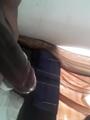 Oscar negrote vergon en tu ciuda de nuevo sin afanes vergon 23 cm 3115821377 ok