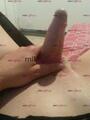 FOTOS DE ORIANA CON 19 CM DE PLACER NUEVA EN CUCUTA CULIONA LECHERA RICO PARICO