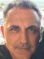 Chico de compañía. Escort de lujo masculino.