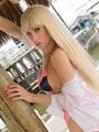 Lavinia big nake! A Gallarate, habito da sola posto tranquilo disponibilissima
