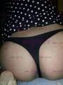 FOTOS DE 250 ADICTA AL SEXO NINFÓMANA A TUS ÓRDENES COJEME LA BESES Q PUEDAS