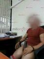 Activo vergon con sitio chupame la verga por 30 mil