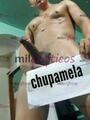 Activo vergon con sitio heterosexual te da tu mondaquera
