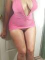 Sacile prima volta completissima dolce erotica sensuale