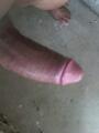 Hola soy un hombre complaciente llamame y con gusto te atendere 3023614058