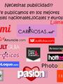 Si eres escort, masajista, agencia, casa... Tu publicidad al mejor precio !