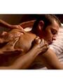 Disfruta de un Delicioso Ritual Tantra a 4 Manos Vívelo!