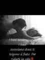 Abile massaggiatore napoletano x donne singl sposate o separate o coppie