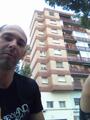 Busco chicas sin malos royos del vertirnos juntos