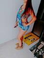 Sorpresas en mi show webcam erotico, buscame hermoso