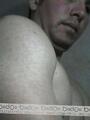 Hola soy Marlon es un gusto conocer mujer de toda edad es un agrado tener ami