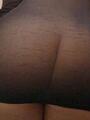 FOTOS DE EXITANTE Y CALIENTE MAMACITA NALGONSISIMA PIERNUDA COGEME VAGINAL ANAL HOTEL