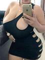 Http www.mileroticos.it escort vivi molto calda e sensual sono molto porca