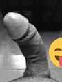 Chico bisexual para parejas, hombres y mujeres calientes