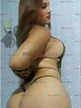 Cris la diosa y unica bombom verdadera vip$ nueva en tu ciudad con sitio