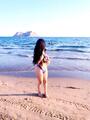Jeny escort. Estética Masculina Lemarch