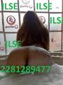 FOTOS DE ESCORTS DISPONIBLE PARA DARTE PLACER BUEN SEXO NIVEL EJECUTIVO.