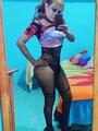 Interactiva para complacerte tengo depa en coatza $500 todo mamada en $250 ven!!