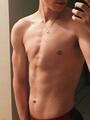 Novedad niñato recien llegado!! Español caliente y vicioso