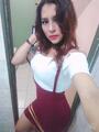 Paola chica ardiente muy complaciente, Whatsapp 3134287341