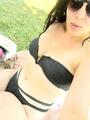 Quieres jugar cam caliente fotos videos soy tu chica 24 años