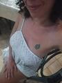 Eccitati con la mia calda voce oppure guardami in cam su Whatsapp