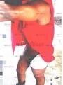 Sin engaños ni montajes vergon 23 cm 3115821377 macho aticvo