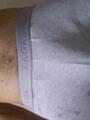 Chicas que deseen un masaje desestresante dejense consentir, animate 6682483975