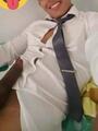 Activo vergon masajista con sitio te culea delicioso