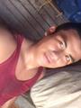 Soy un chavo de 21 año y ps me encanta acer q las mujeres se sientan bn y sela b