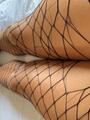 Amanda top trav italianissima dea superfemminile 32 anni
