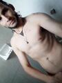 Chica(s), soy todo lo que buscas caliente, cariñoso, complaciente, tuyo x $500 n