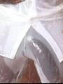 El negrote sin engaños ni montajes 3115821377 23 cm verga