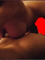 Concediti a momenti del tantra con distinta massaggiatrice trans italiana