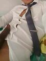 Activo vergon masajista te da placer morbo sexo
