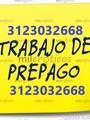 FOTOS DE BUSCAMOS ESCORT PARA LABORAR APTO RESTREPO BOGOTA 3123032668 LLAMA YA .
