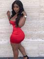 Novedad mulata latina viciosa sin tabu 24 h fiestera cachonda venga disfrutar