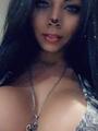 Safiro solo personas serias y que les guste lo bueno
