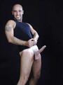 Fotos de Massaggiatore gay massaggi tantra per uomo a Paderno Dugnano 3484945271