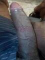 No se deje engañar yo soy un negrote de verda 3115821377 aticvo