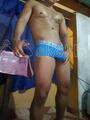 Activo vergon con sitio llamame y cuadramos