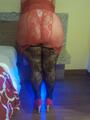 FOTOS DE MAGALY AMA DE CASA CACHONDA CHUBBY MULTIORGASMICA