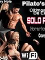 Este Viernes encuentro de Solo Parejas en Pilato s Swinger Manizales. 9 pm a 1 am