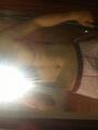 Scort para hacerte pasar un buen rato perfecto para satisfacer necesidades y cur