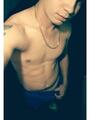 Hola nena soy un chico aseado dispuesto a cumpliter ven ya a mi lugar