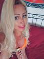 Miss Transex michelle prado internazionale Completa di tutto per uomini e coppie