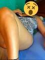 FOTOS DE MADURITA DOY UNAS EXQUISITAS MAMADOTAS DESDE LOS HUEVITOS HASTA LA PUNTITA